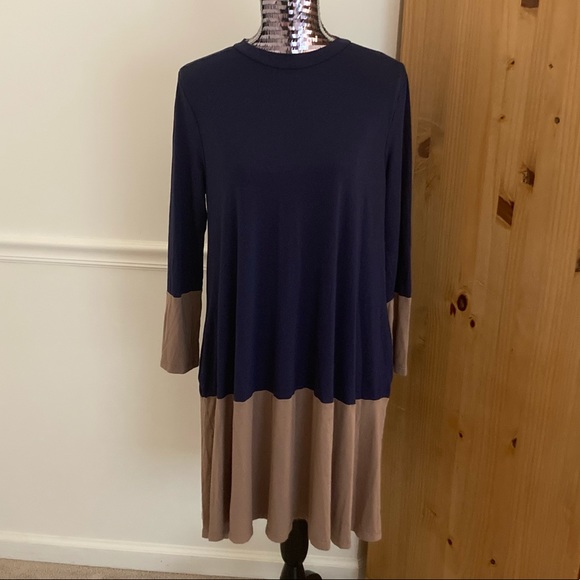 green emerald velvet dress Varsity Heather Dress